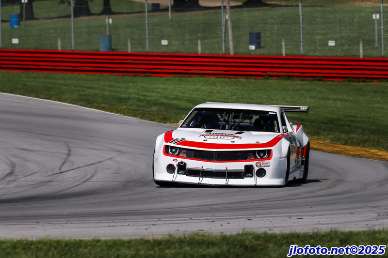 20250809-J0954MK.jpg :: Aug 09, 2025: Ohio Valley Region SCCA Regional Road Race at Mid-Ohio Sports Car Course