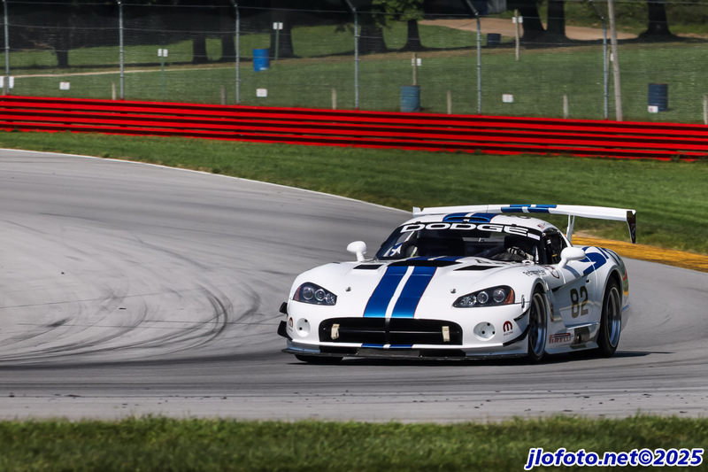20250809-J0977MK.jpg :: Aug 09, 2025: Ohio Valley Region SCCA Regional Road Race at Mid-Ohio Sports Car Course