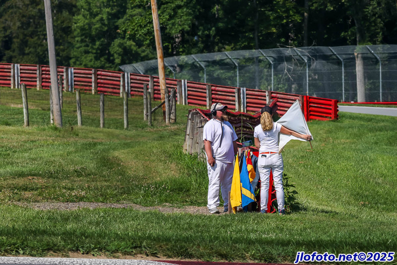 20250809-J0979MK.jpg :: Aug 09, 2025: Ohio Valley Region SCCA Regional Road Race at Mid-Ohio Sports Car Course