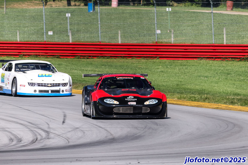 20250809-J0986MK.jpg :: Aug 09, 2025: Ohio Valley Region SCCA Regional Road Race at Mid-Ohio Sports Car Course