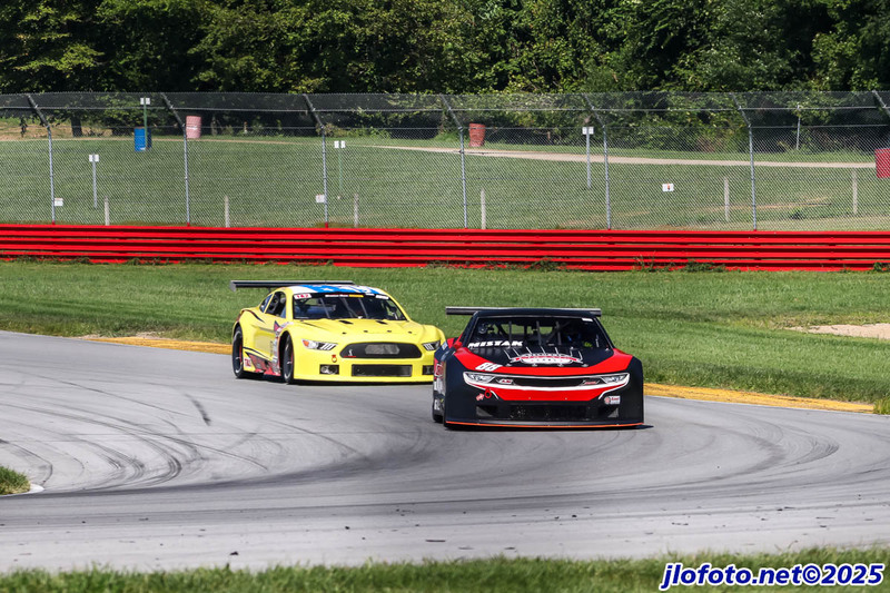 20250809-J0995MK.jpg :: Aug 09, 2025: Ohio Valley Region SCCA Regional Road Race at Mid-Ohio Sports Car Course