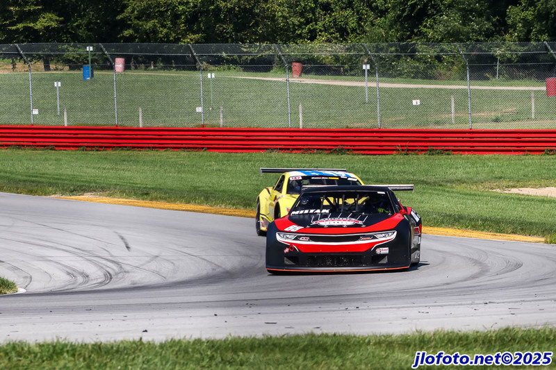 20250809-J0996MK.jpg :: Aug 09, 2025: Ohio Valley Region SCCA Regional Road Race at Mid-Ohio Sports Car Course