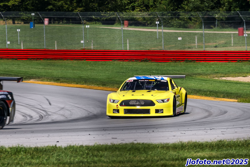 20250809-J0998MK.jpg :: Aug 09, 2025: Ohio Valley Region SCCA Regional Road Race at Mid-Ohio Sports Car Course