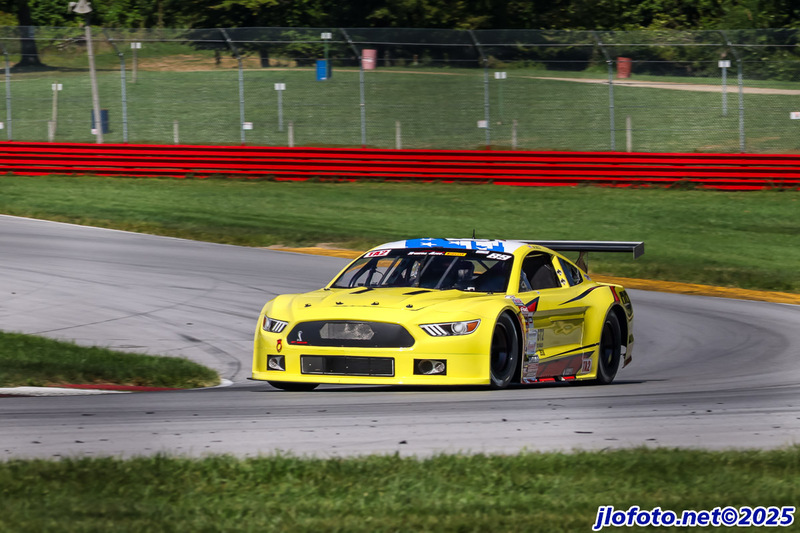 20250809-J0999MK.jpg :: Aug 09, 2025: Ohio Valley Region SCCA Regional Road Race at Mid-Ohio Sports Car Course