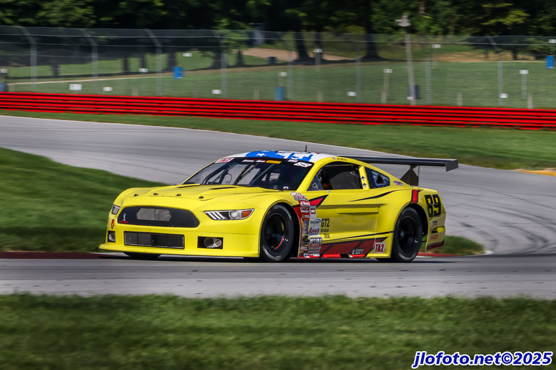 20250809-J1000MK.jpg :: Aug 09, 2025: Ohio Valley Region SCCA Regional Road Race at Mid-Ohio Sports Car Course