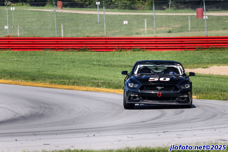 20250809-J1022MK.jpg :: Aug 09, 2025: Ohio Valley Region SCCA Regional Road Race at Mid-Ohio Sports Car Course