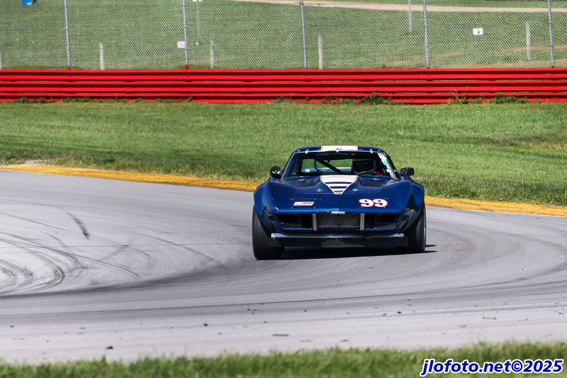 20250809-J1034MK.jpg :: Aug 09, 2025: Ohio Valley Region SCCA Regional Road Race at Mid-Ohio Sports Car Course