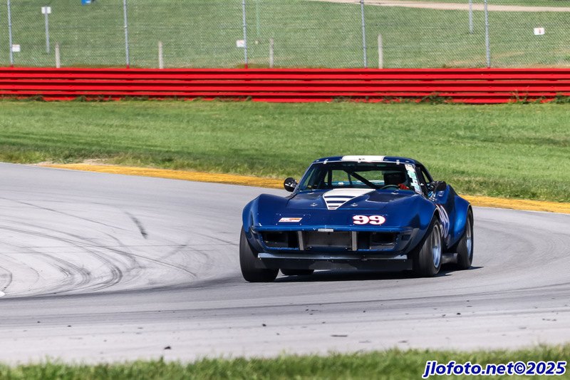 20250809-J1035MK.jpg :: Aug 09, 2025: Ohio Valley Region SCCA Regional Road Race at Mid-Ohio Sports Car Course