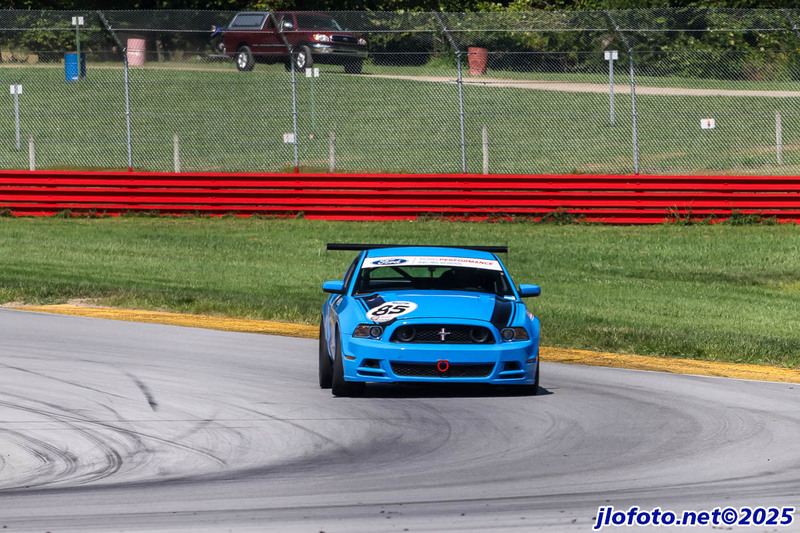 20250809-J1037MK.jpg :: Aug 09, 2025: Ohio Valley Region SCCA Regional Road Race at Mid-Ohio Sports Car Course
