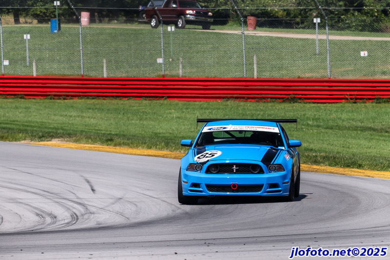 20250809-J1038MK.jpg :: Aug 09, 2025: Ohio Valley Region SCCA Regional Road Race at Mid-Ohio Sports Car Course