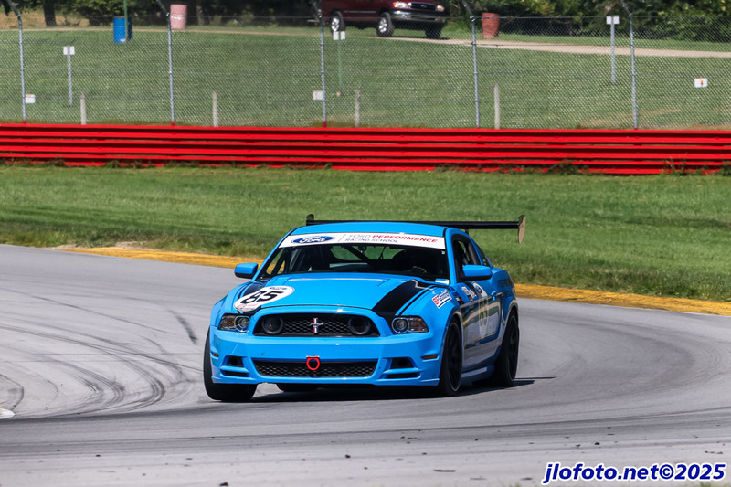 20250809-J1039MK.jpg :: Aug 09, 2025: Ohio Valley Region SCCA Regional Road Race at Mid-Ohio Sports Car Course