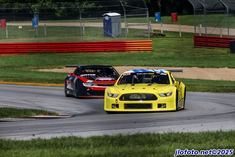 20250809-J1045MK.jpg :: Aug 09, 2025: Ohio Valley Region SCCA Regional Road Race at Mid-Ohio Sports Car Course
