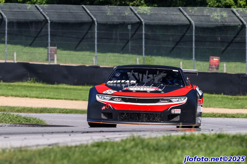 20250809-J1051MK.jpg :: Aug 09, 2025: Ohio Valley Region SCCA Regional Road Race at Mid-Ohio Sports Car Course