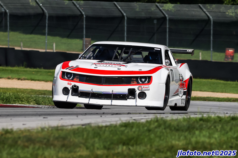 20250809-J1055MK.jpg :: Aug 09, 2025: Ohio Valley Region SCCA Regional Road Race at Mid-Ohio Sports Car Course