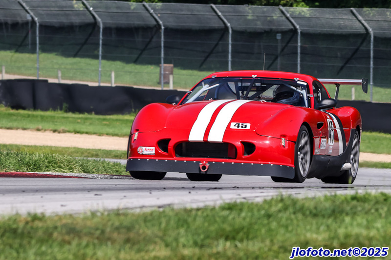 20250809-J1063MK.jpg :: Aug 09, 2025: Ohio Valley Region SCCA Regional Road Race at Mid-Ohio Sports Car Course