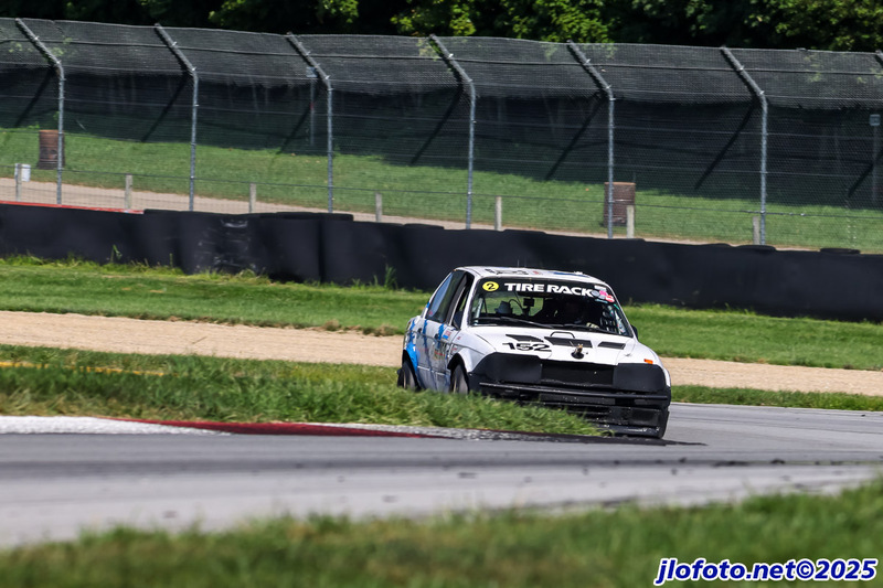 20250809-J1067MK.jpg :: Aug 09, 2025: Ohio Valley Region SCCA Regional Road Race at Mid-Ohio Sports Car Course