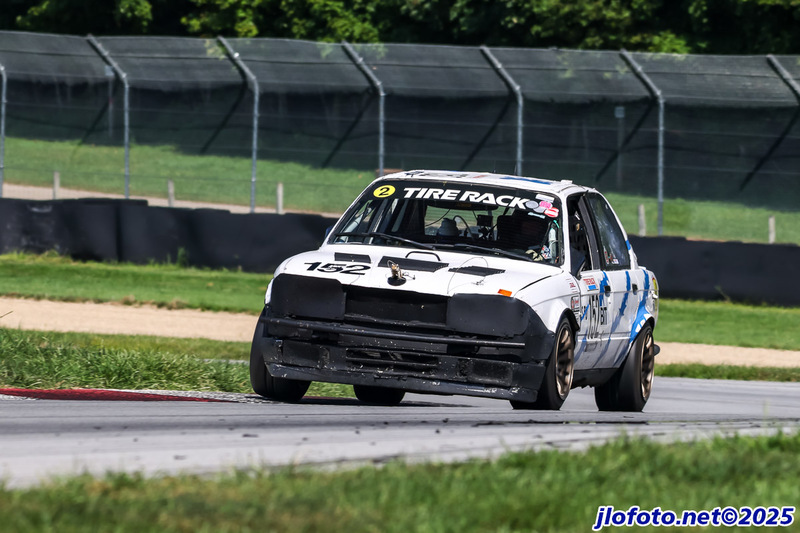 20250809-J1072MK.jpg :: Aug 09, 2025: Ohio Valley Region SCCA Regional Road Race at Mid-Ohio Sports Car Course