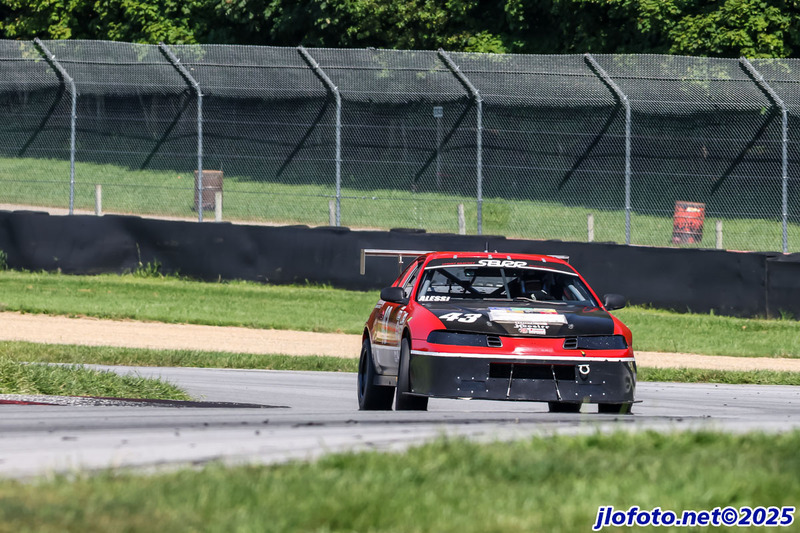 20250809-J1077MK.jpg :: Aug 09, 2025: Ohio Valley Region SCCA Regional Road Race at Mid-Ohio Sports Car Course