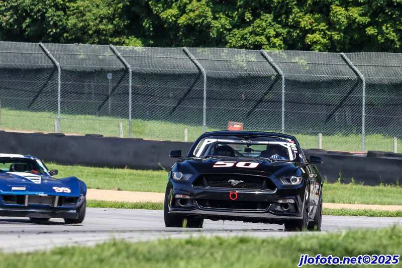 20250809-J1096MK.jpg :: Aug 09, 2025: Ohio Valley Region SCCA Regional Road Race at Mid-Ohio Sports Car Course