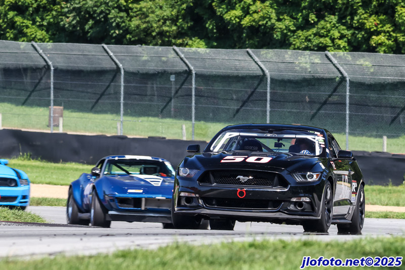 20250809-J1097MK.jpg :: Aug 09, 2025: Ohio Valley Region SCCA Regional Road Race at Mid-Ohio Sports Car Course