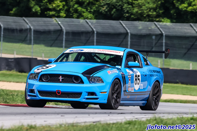 20250809-J1101MK.jpg :: Aug 09, 2025: Ohio Valley Region SCCA Regional Road Race at Mid-Ohio Sports Car Course