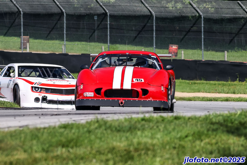 20250809-J1102MK.jpg :: Aug 09, 2025: Ohio Valley Region SCCA Regional Road Race at Mid-Ohio Sports Car Course