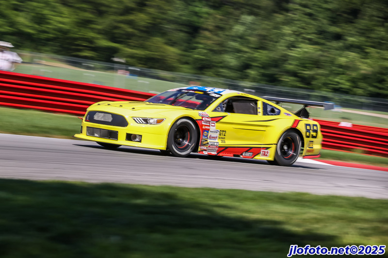 20250809-J1111MK.jpg :: Aug 09, 2025: Ohio Valley Region SCCA Regional Road Race at Mid-Ohio Sports Car Course