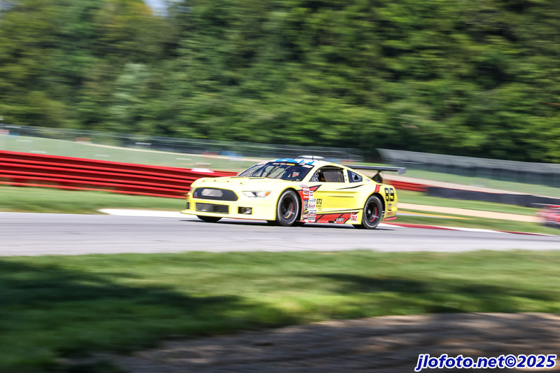 20250809-J1128MK.jpg :: Aug 09, 2025: Ohio Valley Region SCCA Regional Road Race at Mid-Ohio Sports Car Course