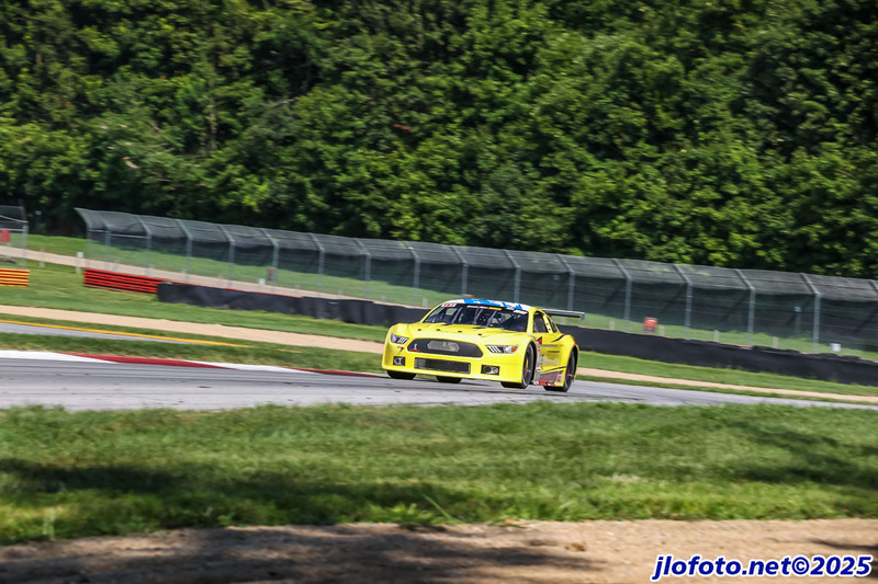 20250809-J1133MK.jpg :: Aug 09, 2025: Ohio Valley Region SCCA Regional Road Race at Mid-Ohio Sports Car Course
