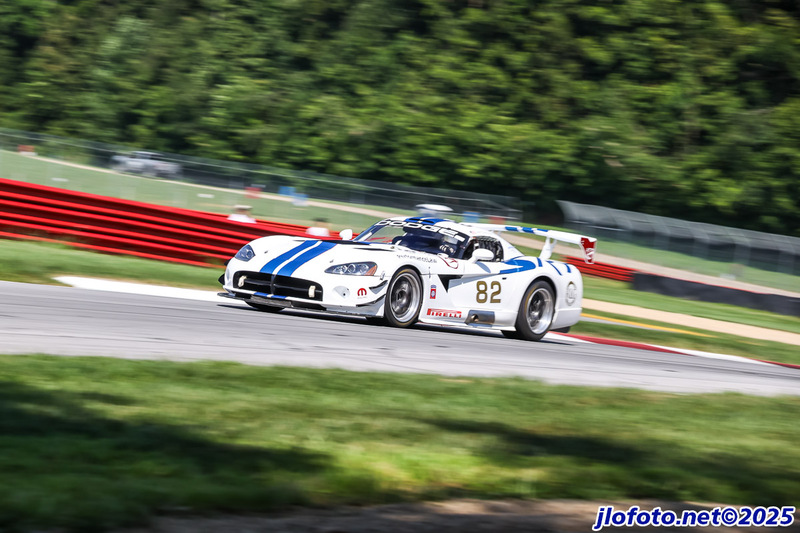20250809-J1137MK.jpg :: Aug 09, 2025: Ohio Valley Region SCCA Regional Road Race at Mid-Ohio Sports Car Course