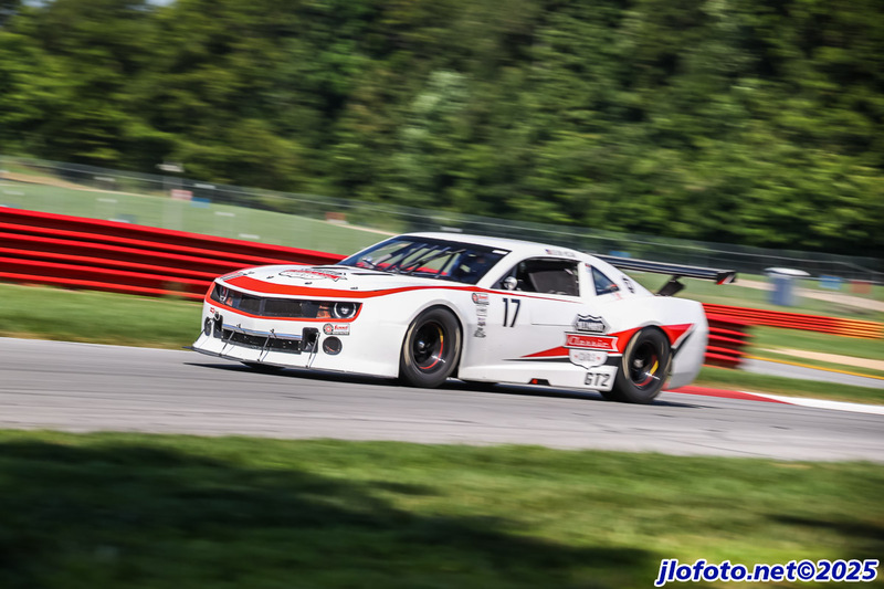 20250809-J1141MK.jpg :: Aug 09, 2025: Ohio Valley Region SCCA Regional Road Race at Mid-Ohio Sports Car Course