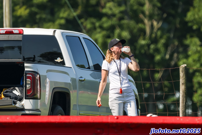 20250809-J1148MK.jpg :: Aug 09, 2025: Ohio Valley Region SCCA Regional Road Race at Mid-Ohio Sports Car Course