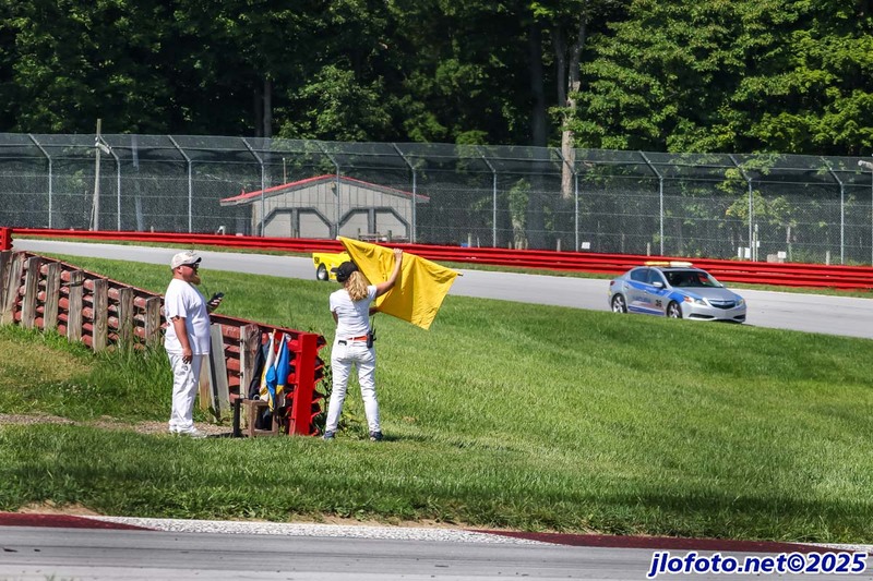 20250809-J1155MK.jpg :: Aug 09, 2025: Ohio Valley Region SCCA Regional Road Race at Mid-Ohio Sports Car Course