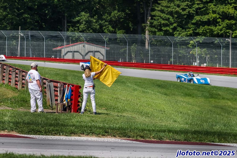 20250809-J1163MK.jpg :: Aug 09, 2025: Ohio Valley Region SCCA Regional Road Race at Mid-Ohio Sports Car Course