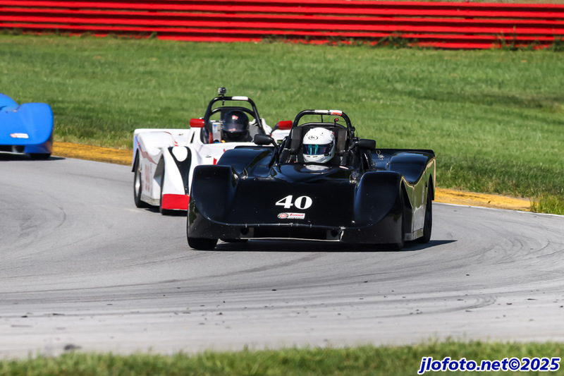 20250809-J1194MK.jpg :: Aug 09, 2025: Ohio Valley Region SCCA Regional Road Race at Mid-Ohio Sports Car Course