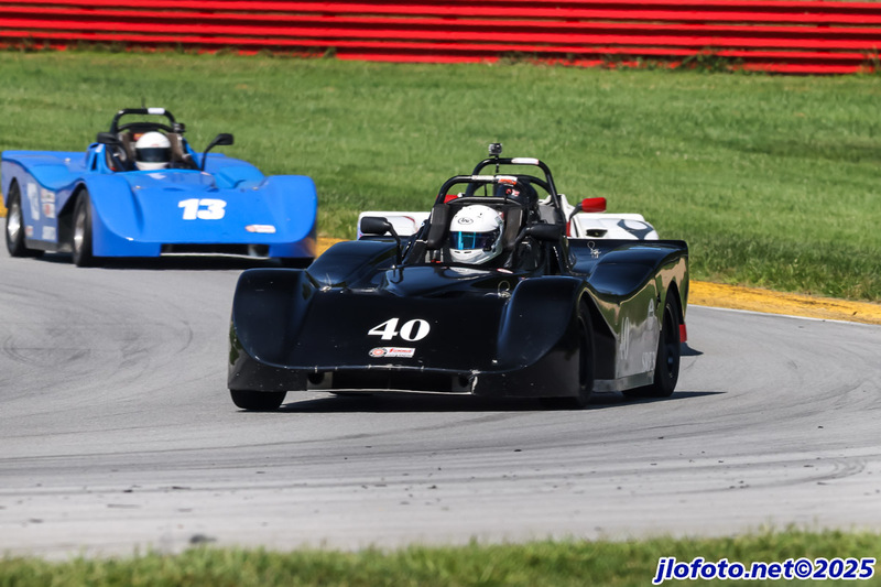 20250809-J1195MK.jpg :: Aug 09, 2025: Ohio Valley Region SCCA Regional Road Race at Mid-Ohio Sports Car Course
