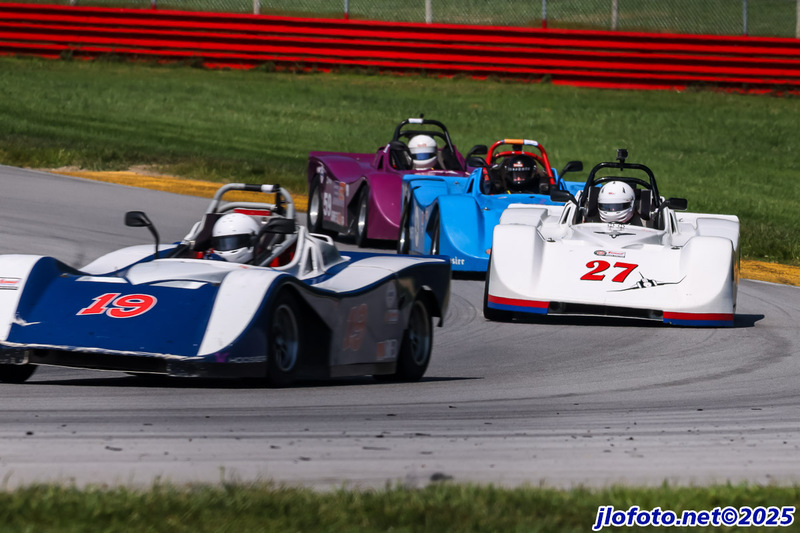20250809-J1243MK.jpg :: Aug 09, 2025: Ohio Valley Region SCCA Regional Road Race at Mid-Ohio Sports Car Course