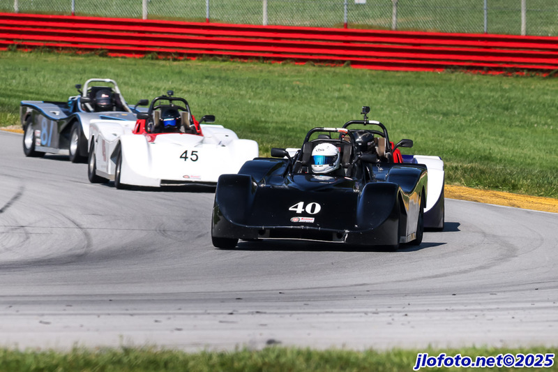 20250809-J1248MK.jpg :: Aug 09, 2025: Ohio Valley Region SCCA Regional Road Race at Mid-Ohio Sports Car Course