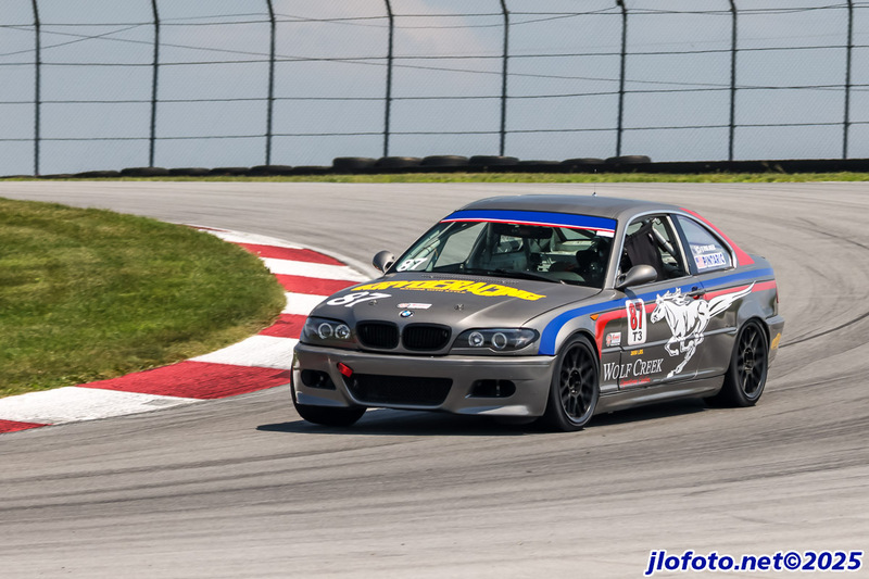 20250809-J1295MK.jpg :: Aug 09, 2025: Ohio Valley Region SCCA Regional Road Race at Mid-Ohio Sports Car Course