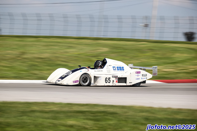 20250809-J1480MK.jpg :: Aug 09, 2025: Ohio Valley Region SCCA Regional Road Race at Mid-Ohio Sports Car Course