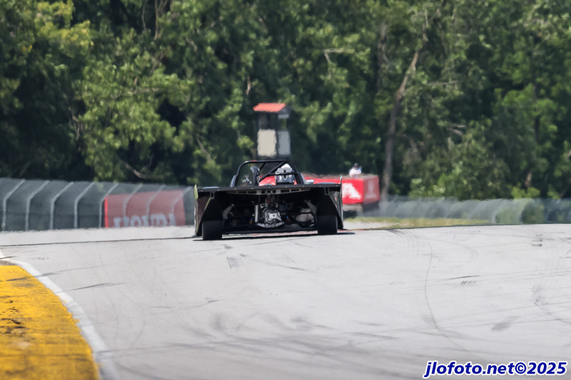 20250809-J1524MK.jpg :: Aug 09, 2025: Ohio Valley Region SCCA Regional Road Race at Mid-Ohio Sports Car Course