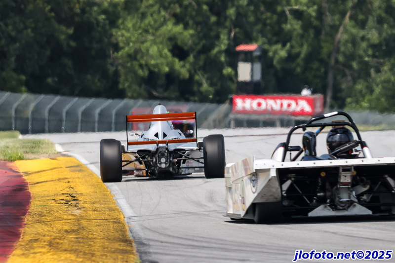 20250809-J1532MK.jpg :: Aug 09, 2025: Ohio Valley Region SCCA Regional Road Race at Mid-Ohio Sports Car Course