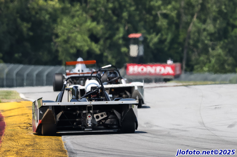 20250809-J1535MK.jpg :: Aug 09, 2025: Ohio Valley Region SCCA Regional Road Race at Mid-Ohio Sports Car Course