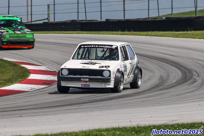 20250809-J1714MK.jpg :: Aug 09, 2025: Ohio Valley Region SCCA Regional Road Race at Mid-Ohio Sports Car Course