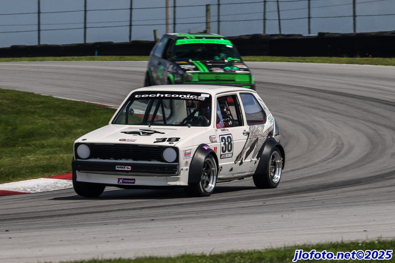 20250809-J1716MK.jpg :: Aug 09, 2025: Ohio Valley Region SCCA Regional Road Race at Mid-Ohio Sports Car Course