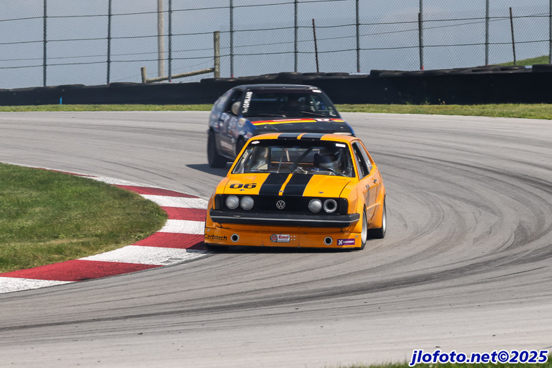 20250809-J1738MK.jpg :: Aug 09, 2025: Ohio Valley Region SCCA Regional Road Race at Mid-Ohio Sports Car Course