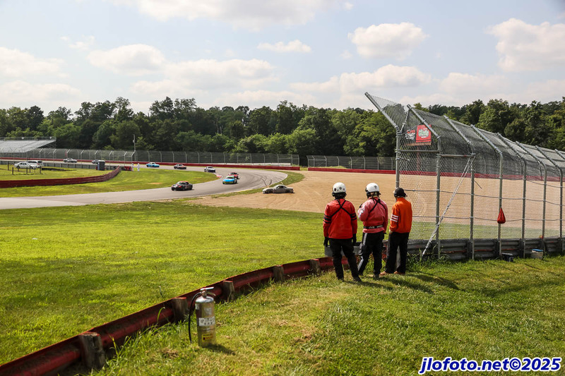 20250809-J2136MK.jpg :: Aug 09, 2025: Ohio Valley Region SCCA Regional Road Race at Mid-Ohio Sports Car Course