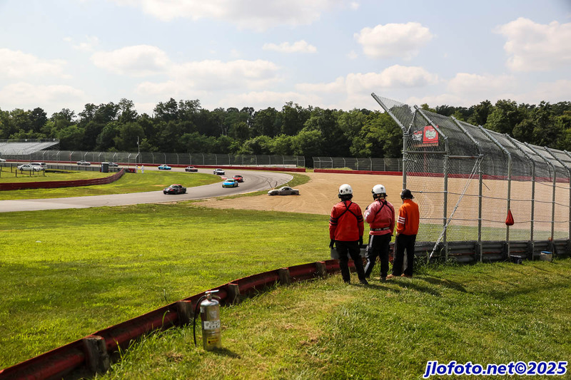 20250809-J2137MK.jpg :: Aug 09, 2025: Ohio Valley Region SCCA Regional Road Race at Mid-Ohio Sports Car Course