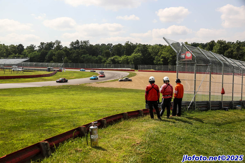 20250809-J2140MK.jpg :: Aug 09, 2025: Ohio Valley Region SCCA Regional Road Race at Mid-Ohio Sports Car Course