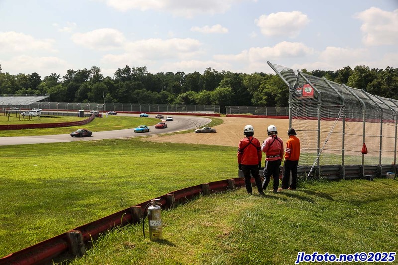 20250809-J2142MK.jpg :: Aug 09, 2025: Ohio Valley Region SCCA Regional Road Race at Mid-Ohio Sports Car Course